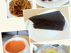-鲜果搭(联合广场店)