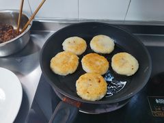 -全家便利店(仁庆路店)