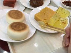 -护国寺小吃(地安门店)