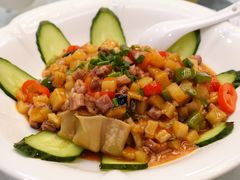 -那达慕蒙古风味酒楼