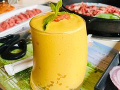 -千纸鹤嫩汁烤肉(学府店)