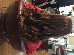 iphone_upload_pic-佑米造型