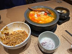 -云海肴·汽锅鸡·云南代表菜(五道口购物中心店)
