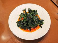 -新发现(苏州中心商场店)