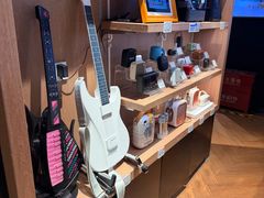 -顺电sundan(颐堤港店)