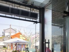 -徽珍源(龙茗路店)