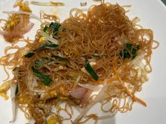 -金河半岛园林酒家(金融城店)