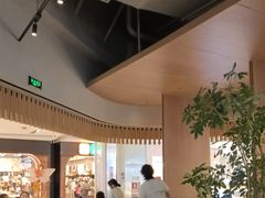 -gaga(深圳福田星河COCO Park店)