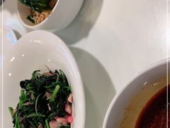 -金鼎轩(亚运村店)