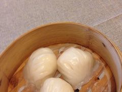 -中关村皇冠假日酒店·红轩中餐厅