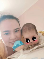 -北京市朝阳区妇幼保健院(南院区)