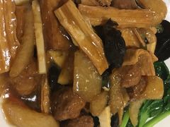 -粗茶淡饭•陕菜•家常菜