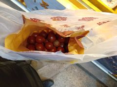 -鑫栗王(庙前街总店)
