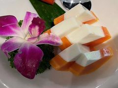 -米泰芒·东南亚料理(体育西店)