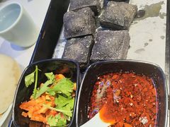 -火宫殿·小吃王国(坡子街店)