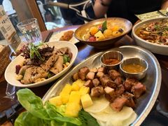 -Blac+Blac(中海环宇荟店)