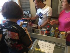 -清真·二嫂子煎饼果子(鼓楼旗舰形象店)