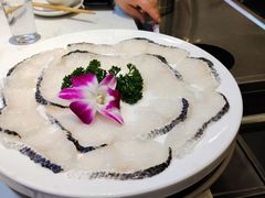 -川锅一号火锅(常德万达店)