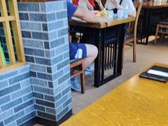 -李老哈·东北菜(宋园路店)