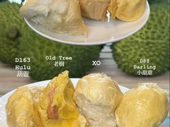 -香港唯港荟 Hotel ICON – The Market