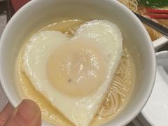 -拾宴(汇智国际商业中心店)