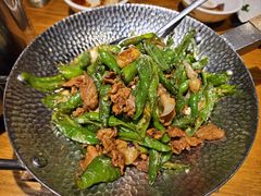 -两湖厨子·湖南菜·湖北菜·河鲜(康乐店)