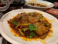 -龙凤瓦罐煨汤馆(清江东路店)