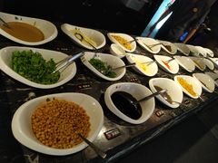 -椒王火锅(厚街万达店)