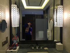 -舟山希尔顿酒店