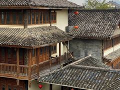 -程阳八寨景区