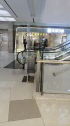 -美丽田园