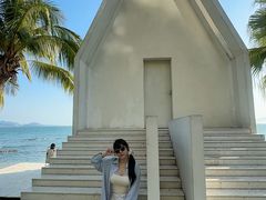 -碧桂园十里银滩