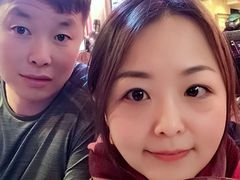 -皇冠自酿啤酒坊(中国红街5号楼店)