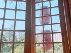 -弓虽昌焖烧鸡(大竹林店)
