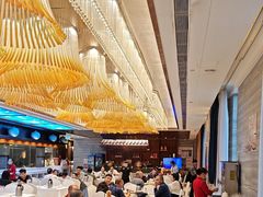 -皇马假日醉海南大酒店·假日一品派茶楼(秀英店)