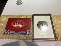 -梅府家宴(大翔凤胡同店)