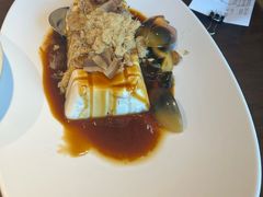 -乡亲鹅肉城(昆山店)