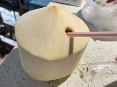 -青蓬蒸汽海鲜·深圳老字号·团建聚会(壹方城店)