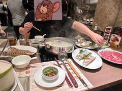 -協成海鮮火鍋(老店)