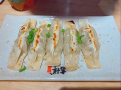 -吉祥馄饨(上海新上大店)