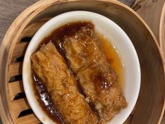 -添好运(武商MALL店)