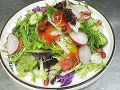 -曲江惠宾苑宾馆(大雁塔大唐不夜城店)