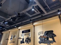 -没牙伯花生汤店(老药洲店)