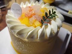 -FALANC CAKE生日蛋糕(广州店)