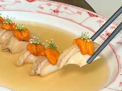 -上海总会SHANGHAICLUB(兴业太古汇店)