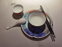 -锦府园·杭州小馆·创意杭帮菜(湖滨银泰in77店)