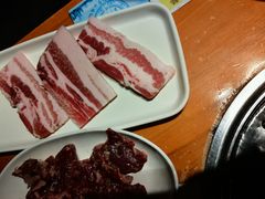 -喜来稀肉(邻瑞店)