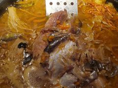 -匠子烤鱼(上邦百汇城店)
