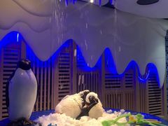 -北方暖暖温泉洗浴(沈阳北站店)
