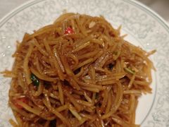 -九转小磨·非遗东北菜旗舰店